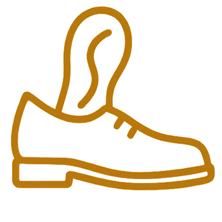 Orthopädie Schuhtechnik